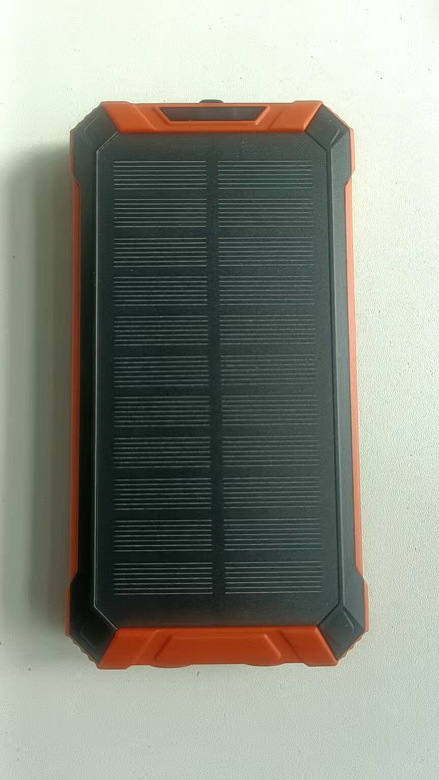 sundraw-review-03.jpg