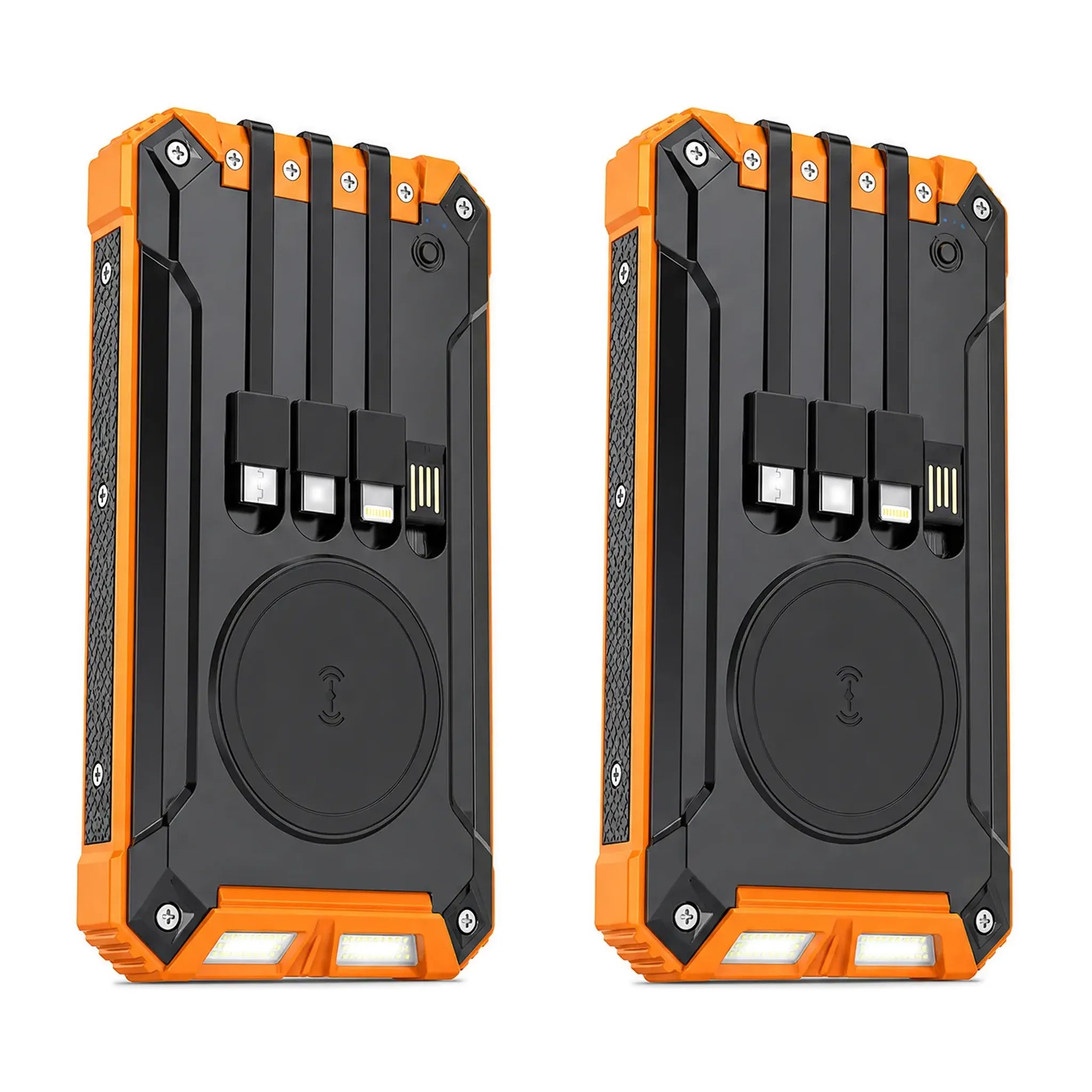 sundraw-s1-solar-power-bank-bundle-2-pack.webp