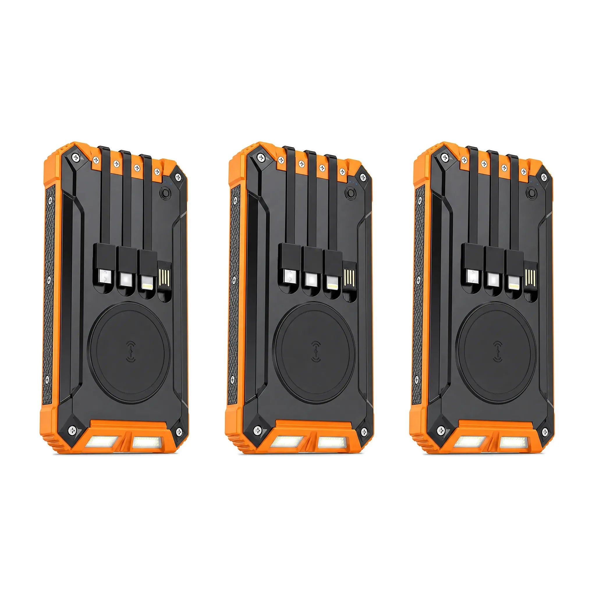 sundraw-s1-solar-power-bank-bundle-3-pack.webp
